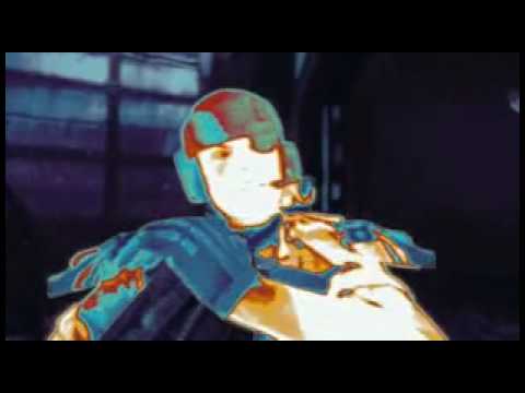 stopgame ru aliens vs predator 2010 video 2 1244447952 flash