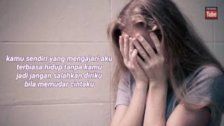 Download lagu Terbiasa Tanpamu-Yank Mulia Band mp3