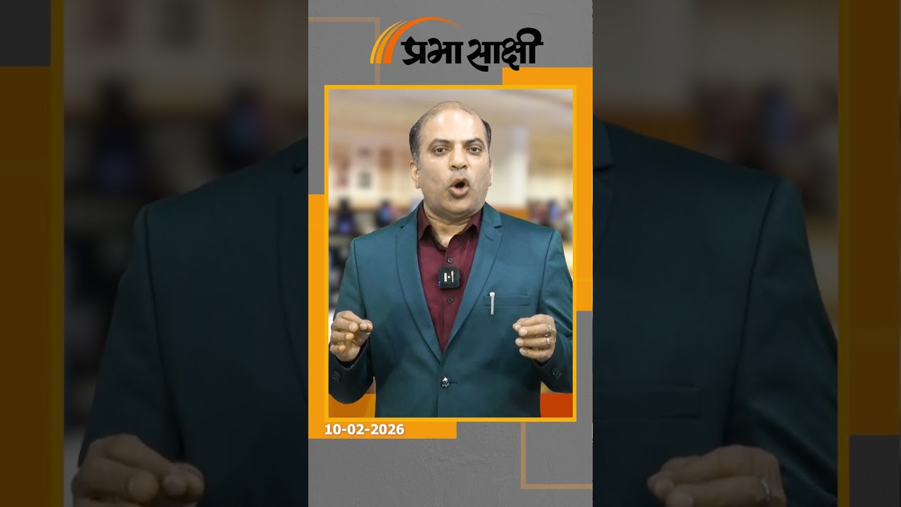 Bangladesh Elections से पहले आये सर्वे में Jamaat-E-Islami को मिली बढ़त ने भारत की चिंता बढ़ाई