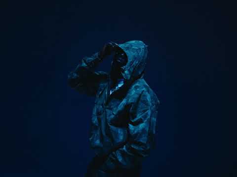 A Jah - TAKE A CHANCE (Official Music Video)