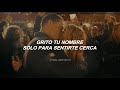 Nelson - To Get Back To You (subtitulada al español) | Peacemaker S2 | Peacemaker song
