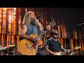Jamey Johnson & Randy Houser - Workin' Man Blues (Live at Farm Aid 2019)