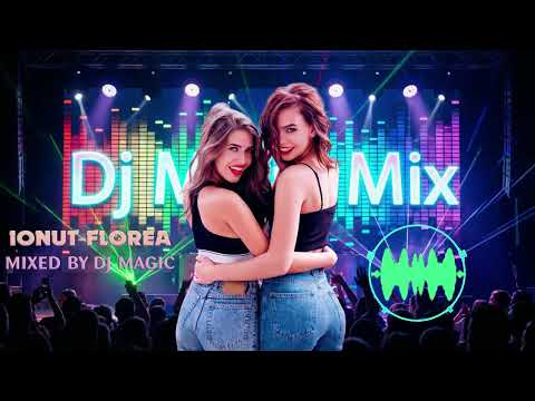 Ionut Florea - Daca iti merge bine capul ❌ Sistem Electro ❌ Ultra Mix 2026