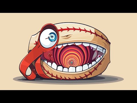 Infinite Zoom Art - Find out