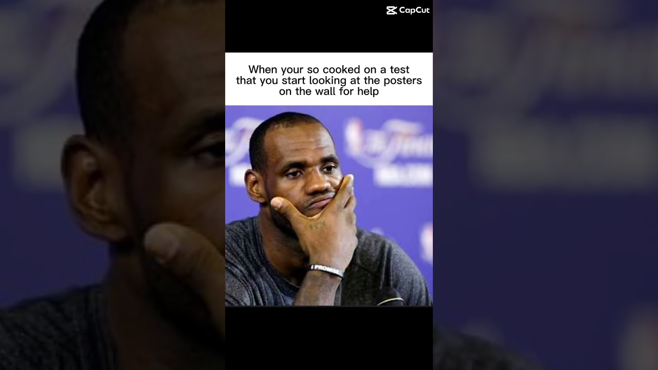 Bro this is so true #audio #memes #comedymusic #funny #comedysongs