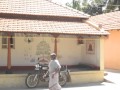 Nidgal Thottimane Front View