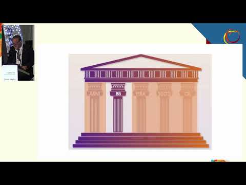 Oltre la fragilità e la complessità:come trattare il paziente ultraottantenne con scompenso cardiaco - Prof. Francesco Giallauria