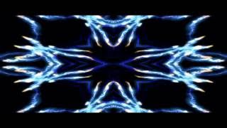 B12 - Battle Within - (BrokenUnBroken - 2016)