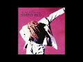 B2  Love Lays Its Tune - Simply Red – A New Flame 1989 US Vinyl Album HQ Audio Rip