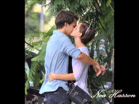 Emma Watson & Johnny Simmons | MY LIFE WOULD SUCK WITHOUT YOU