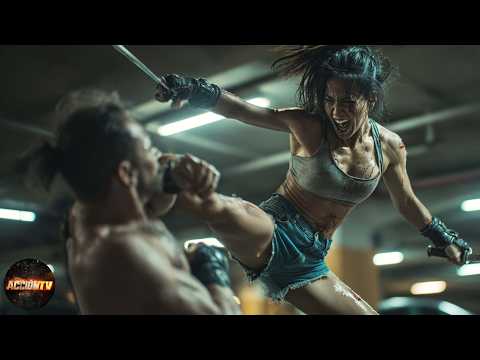 ¡ESTRENO Comedia 2025! Pelicula Completa en Español Latino HD