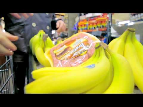 Dada Life vs Psy - Kick Out the Epic Gangnam Style (SuperLooper Mash-Up)