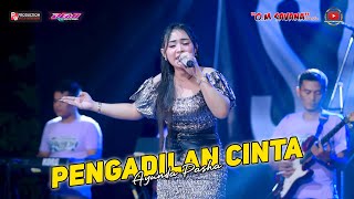 Download lagu PENGADILAN CINTA - AYUNDA PASHA - OM SAVANA SAKJOSE - THE WEDDING ( NICHOLAS  & DEVI HERLIANTI ) mp3 Download lagu PENGADILAN CINTA - AYUNDA PASHA - OM SAVANA SAKJOSE - THE WEDDING ( NICHOLAS  & DEVI HERLIANTI ) mp3