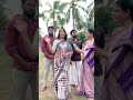 Eramana Rojave Family Funny Reels Vetri Malar Pavithra Janani Dhiraviam Tamil Whatsapp Status