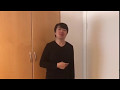 Lang Lang Tips Tricks 1