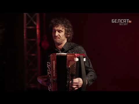 Yegor Zabelov - Anxiety (Belsat Music Live)