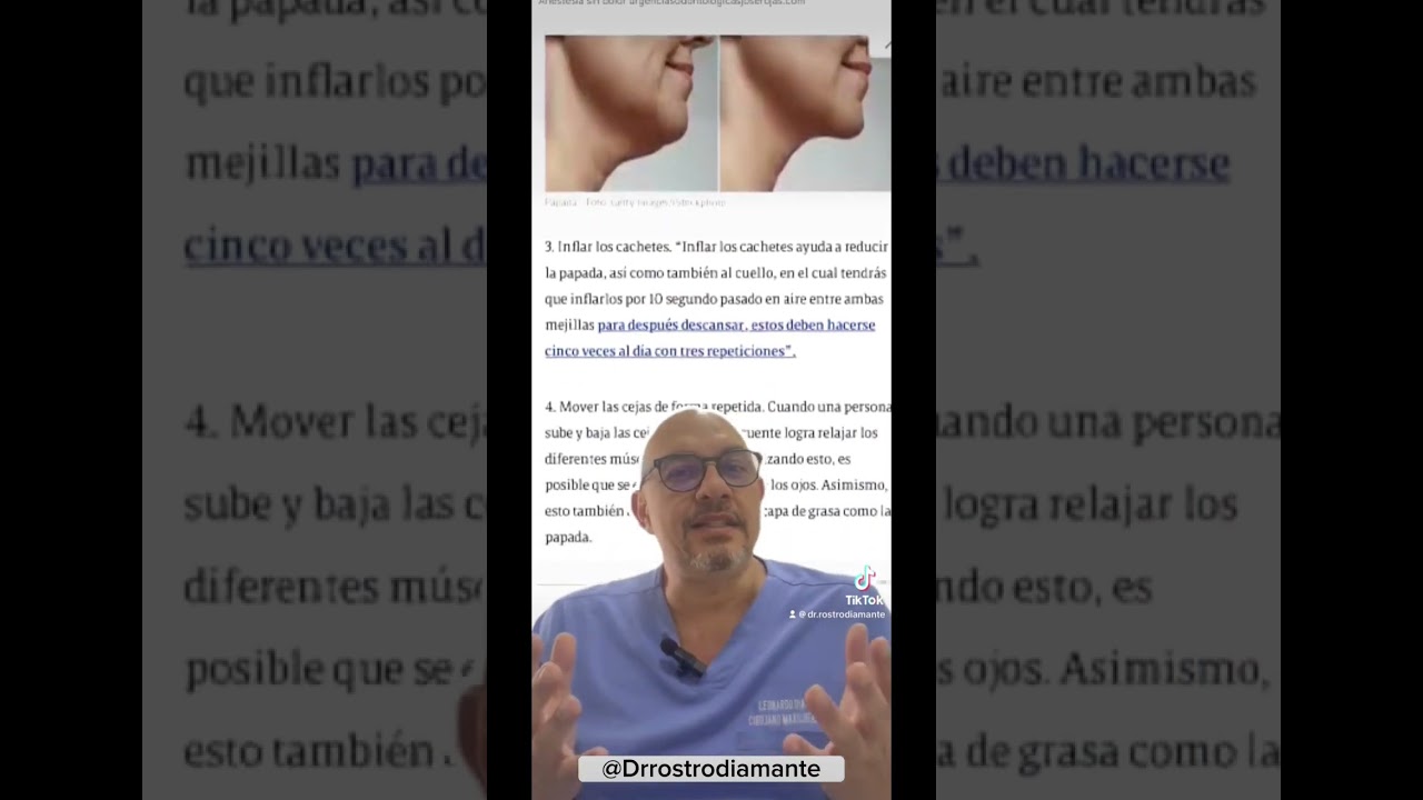 Leonardo Diaz Martínez-33