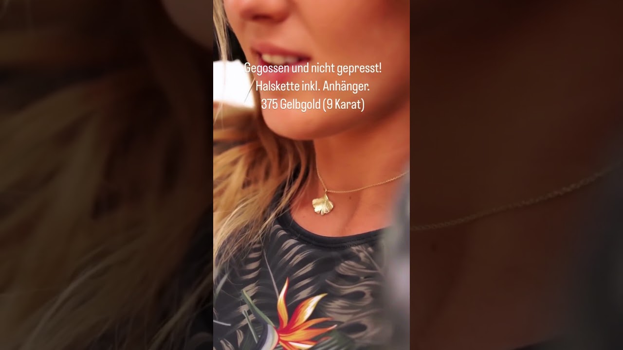 video placeholder