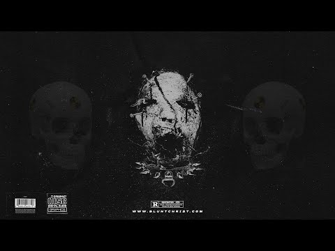[FREE] GHOSTEMANE x ISTASHA TYPE BEAT - "TORMENTUM" | DARK TRAP TYPE BEAT