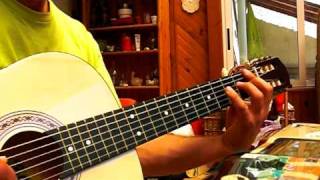 Don't let it show Pat Benatar