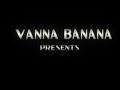 Vanna Banana Logo 1915 1935