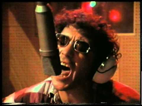 Mangiafuoco - Edoardo Bennato