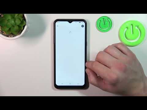 How to Manage Google Wallet on Doogee X95? Add Cards & Pay Contactless in Few Seconds!