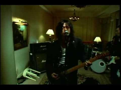 THE RODEO CARBURETTOR     Precious