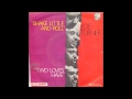 Big Joe Turner - Two Loves Have I - Philips