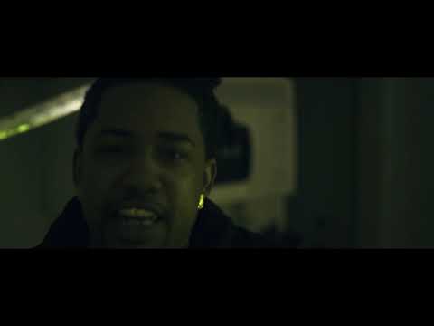 CloutGodChee - No Hook pt2 ( NLE Choppa Shotta Flow Freestyle)