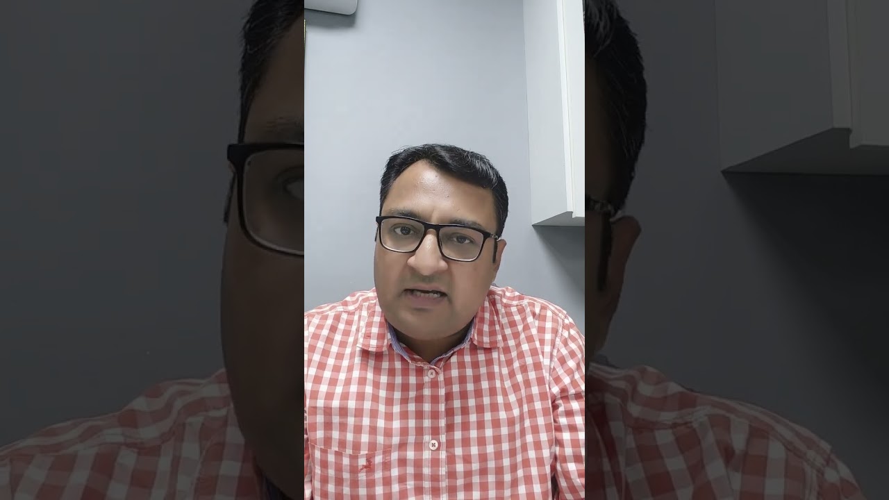 Assistance by personnel Corporate Debtor video