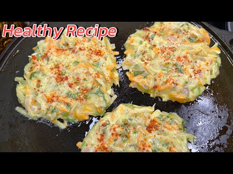 Easy Breakfast Recipes / Healthy Breakfast Ideas / Instant Breakfast / Healthy Snacks