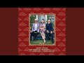 Pretense (feat. Feifei Yang)