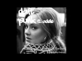 Daft Punk ft Adele Set Fire to The Rain (Clyde ...