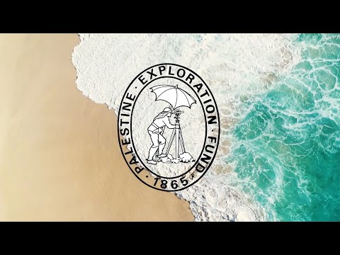 Sacred Architecture: An exploration of Al-Aqsa Mosque's complex history and landmarks