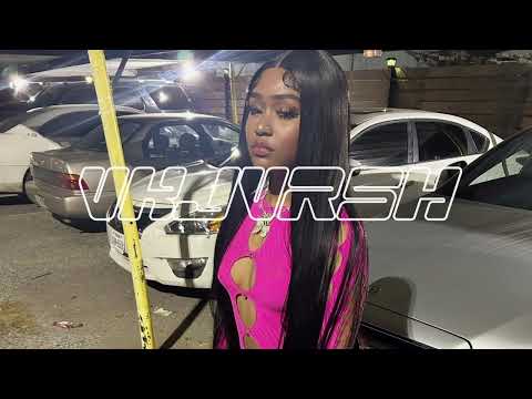 Mel V Chapo - Pew Pew (Prod. Boolymon)