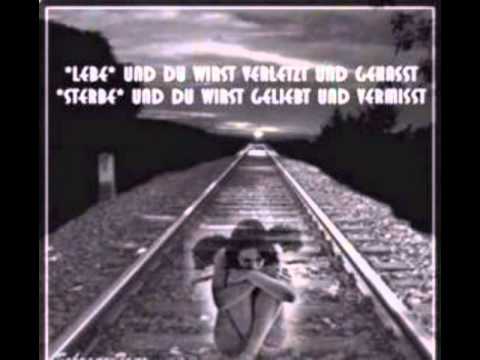 Manuellsen feat yassir, Criz, Jonesmann, Chevron, Gott ist Groß