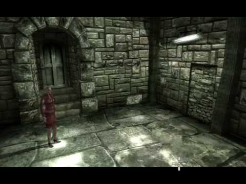 Diabolik : The Original Sin Playstation 2