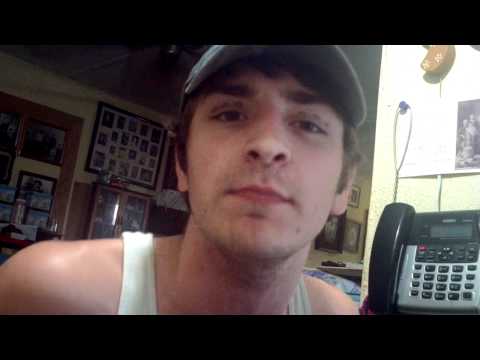 Ransom Freestyle Young Teazy