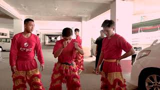 Download lagu Guang Ming Training mp3