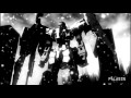 PARADISE LOST Your Own Reality PALADIN Film tribute