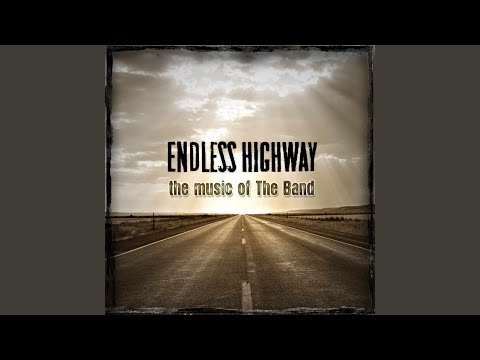 It Makes No Difference