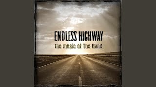 It Makes No Difference