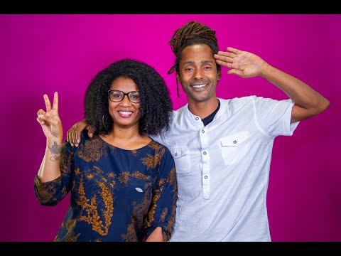 [FACECAM] Loïc PAÏNAYE, un homme qui vous fait voyager dans son univers.