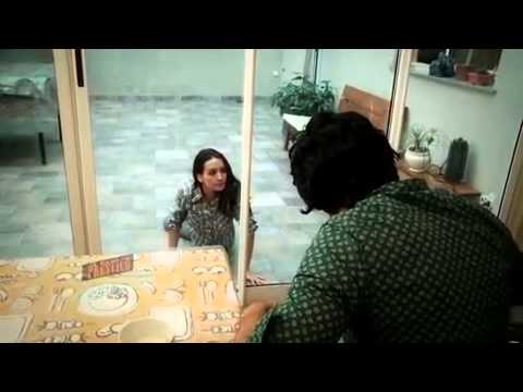 Sabia que ibas a volver arrastrandote