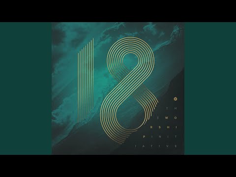 Thumbnail for Yet Not I but Through Christ in Me video