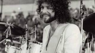 Fleetwood Mac/Lindsey Buckingham ~ Go Your Own Way ~ 1977 Rumours Tour Rehearsals ~ Part  2