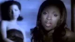 Honeyz - Finally Found