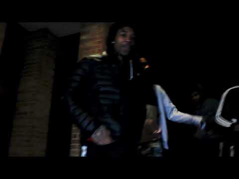 KPaid, PaidLife Lik & Tae Myers "3 Peat Pt. 2" | Shot By: @CoryDogGang