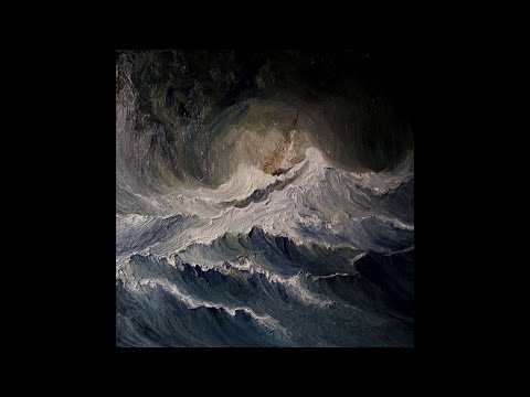 [FREE] Thom Yorke x Piano x Radiohead Type Beat - "Full Moon"
